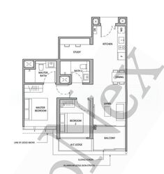 dairy-farm-residences photo thumbnail #1